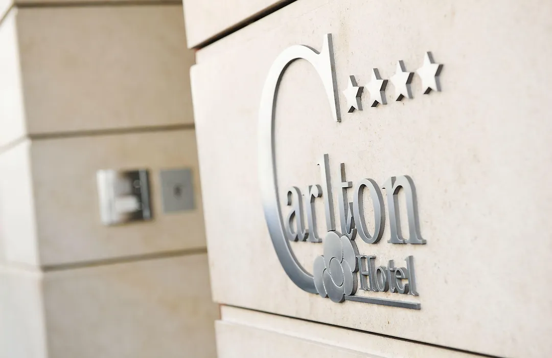 Hotel Perrin-1