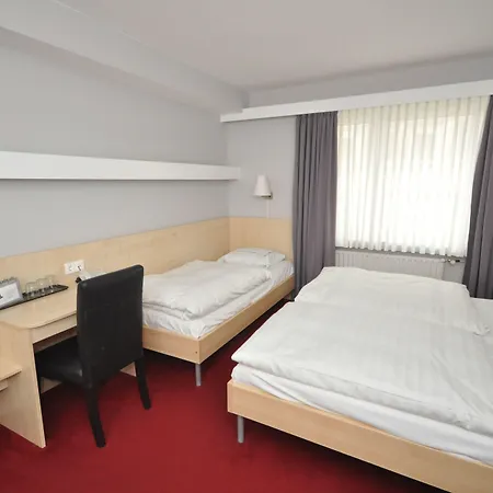 Hotel Empire-3